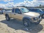 2003 Toyota Tacoma V6