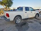 2023 Dodge RAM 1500 Classic Tradesman