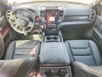 2020 Dodge RAM 1500 Rebel