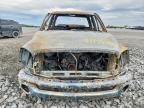 2007 Dodge RAM 1500 ST