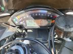 2017 Kawasaki ZX1000 S