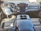 2023 Dodge 1500 Laramie