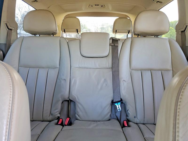 2013 Volvo Xc90 3.2