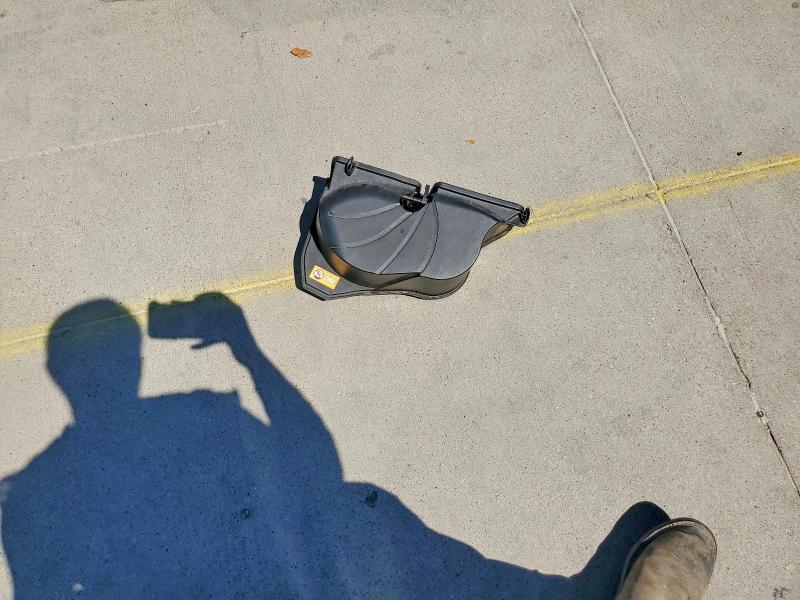 2013 Mercedes-Benz C 250