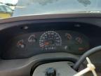 1999 Ford E350 Delivery Van