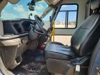 2021 Ford Transit T-350 HD