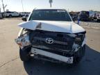 2011 Toyota Tacoma Base
