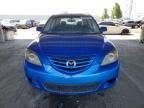 2006 Mazda 3 Hatchback