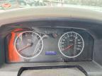 2012 Dodge RAM 1500 ST