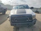 2019 Dodge RAM 1500 Classic SLT