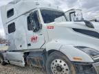 2019 Volvo VN VNL
