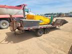 2017 Unknown 2017 Utility Trailer
