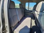 2008 Nissan Frontier SE V6