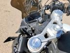 2023 Cf Moto 450SS
