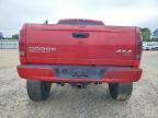 2003 Dodge RAM 3500 ST