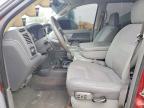 2007 Dodge RAM 2500
