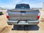 2019 Nissan Titan SV