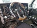2017 Kenworth T680 Semi Truck