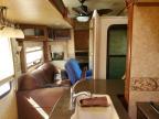 2011 Rush 2011 Cross Roads Rushmore Camper