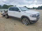 2020 Dodge RAM 1500 Longhorn