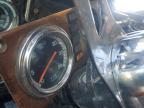 2007 Freightliner FLD132 Semi Truck