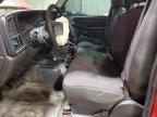 2005 Chevrolet Silverado K2500 Heavy Duty