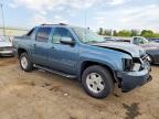 2009 Chevrolet Avalanche K1500 LT