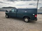 2007 Ford F150