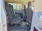 2018 Ford Transit T350 Wagon Passenger Van