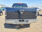 2008 Toyota Tundra SR5