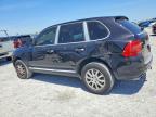 2006 Porsche Cayenne