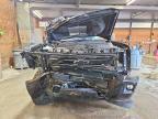 2018 Chevrolet Silverado K2500 Heavy Duty LT