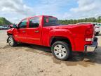 2007 GMC New Sierra C1500