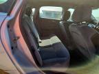 2013 Chevrolet Impala ls