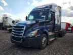 2021 Freigliner 2021 Freightliner Cascadia 126 Semi Truck