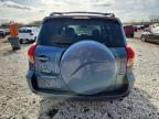 2008 Toyota Rav4 Base
