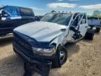 2024 Dodge RAM 3500 Tradesman Truck Cab AND Chassis