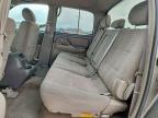 2006 Toyota Tundra Double Cab SR5