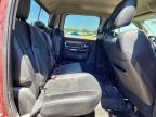 2016 Dodge 2500 Laramie