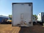 2006 Stoughton Zgpvw-535T-S-C-AR DRY Van Trailer