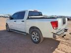2009 Nissan Titan XE FFV