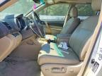 2008 Toyota Highlander Hybrid Limited