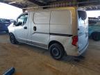 2015 Nissan NV200 SV