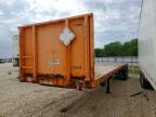 2018 Great Dane Trailer