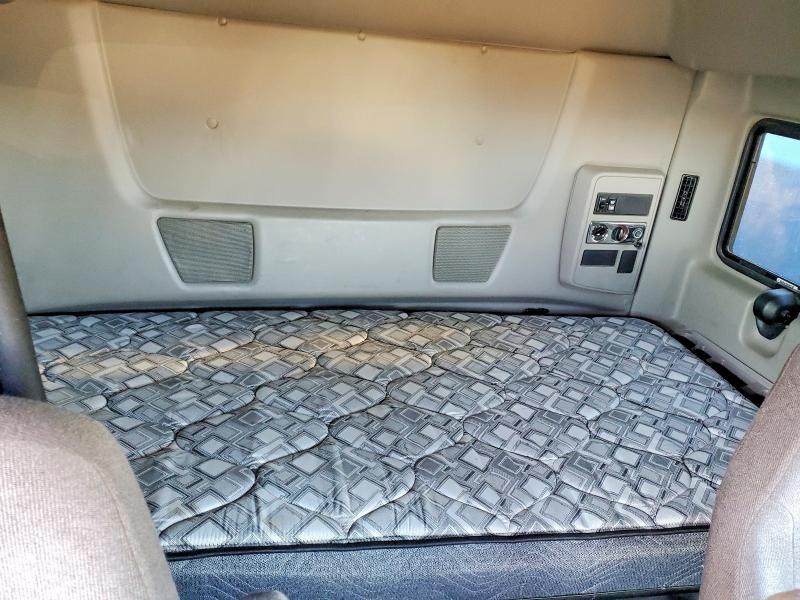 2019 International LT625 Semi Truck