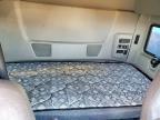 2019 International LT625 Semi Truck