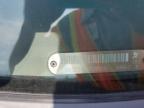 2000 Nissan Frontier
