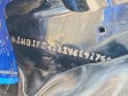 2008 Harley-Davidson Flhtcui
