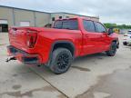 2021 GMC Sierra C1500 Elevation