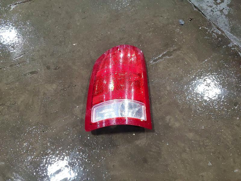 2012 GMC Sierra K1500 slt